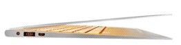 Product Logo