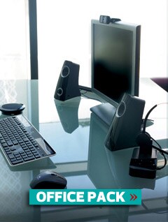 Office Pack
