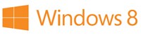 Windows 8 Computers