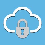 First Class Security in the Cloud