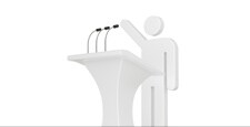 CDW Microsoft Webinars