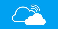 Private Cloud & Servers