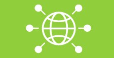 Unified Communications & Collaboration