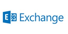 Exchange Server 2013