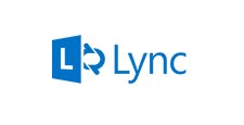 Microsoft Lync Server