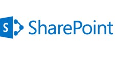 Microsoft Sharepoint