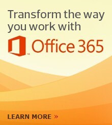 Office 365
