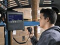 Manufacturing/Warehouse Management
