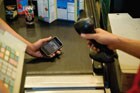 Retail/Hospitality