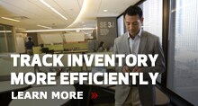 BLACKARMOR® NAS