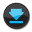 Motorola Solutions Video Library