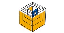  Windows Storage Consolidation Solution