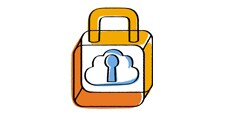 FlexPod Data Center Solution