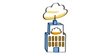 Cloud Computing