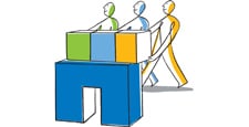 FlexPod Data Center