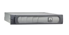 FAS / V-Series Storage