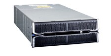 Flash / E-Series Storage