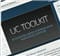 UC Toolkit