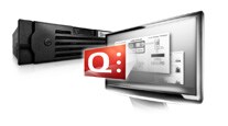 Virtualization Backup