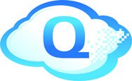 Cloud-Based Data Protection Solutions
