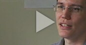 Red Hat Virtualization