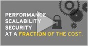 Red Hat Enterprise Linux 5 Advanced Platform 
