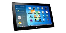 Model XE700T1A-A01US