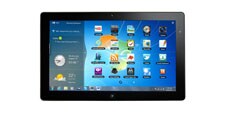 Model XE700T1A-A05US