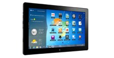 Model XE700T1A-A06US