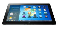Model XE700T1A-H01US
