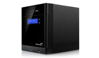 Business Storage (NAS)