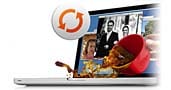Seagate Video Library