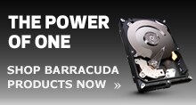 Power of One