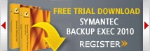 Register for a Free Trial!
