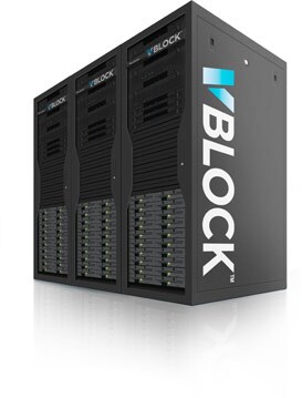 vBlock