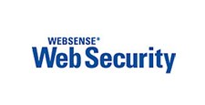 Web Security