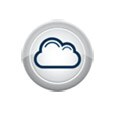 Cloud Security