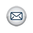 Email Security