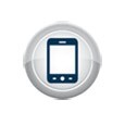 Mobile Security