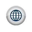 Web Security