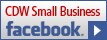 CDW Small Business Facebook
