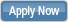 Apply Now
