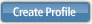 Create Profile