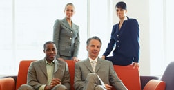 Other Corporate Opportunities