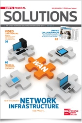 Catalogs