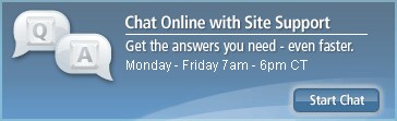 Chat Online With Customer Relations