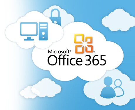 Microsoft Office 365