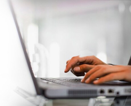 Software License Mgt