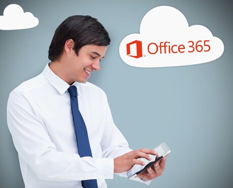 Microsoft Office 365