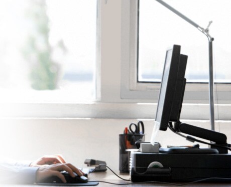 Why Desktops Still Matter